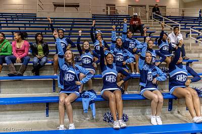 LC PO3vRidgeview 169